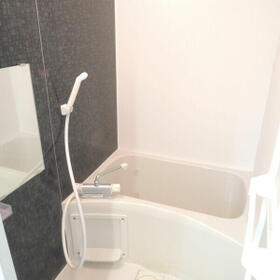 12/14 その他画像