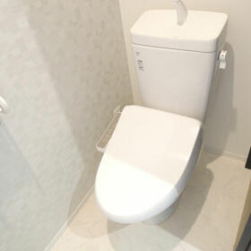 13/14 その他画像