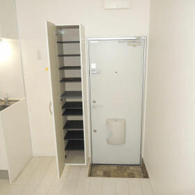 14/14 その他画像