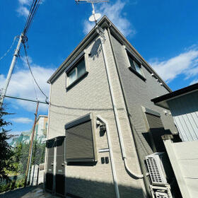 3/14 その他画像