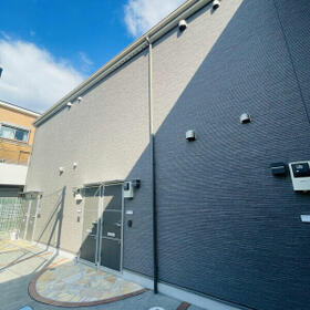 4/14 その他画像