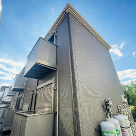 5/14 その他画像