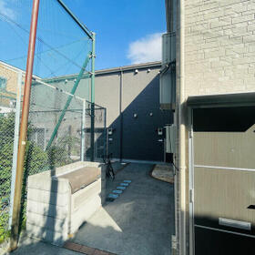 6/14 その他画像