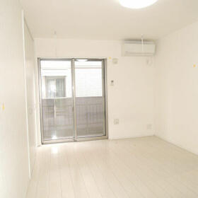 7/14 その他画像