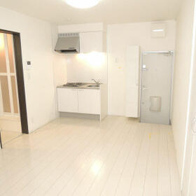 8/14 その他画像