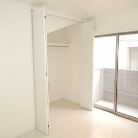 9/14 その他画像