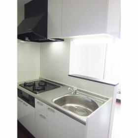 11/15 その他画像