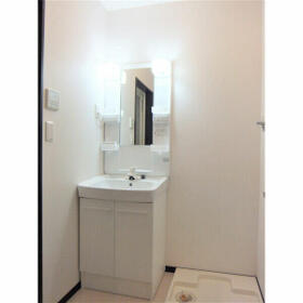 12/15 その他画像