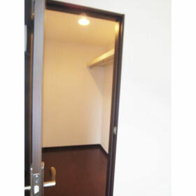 13/15 その他画像