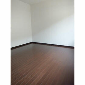 14/15 その他画像