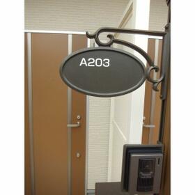 15/15 その他画像