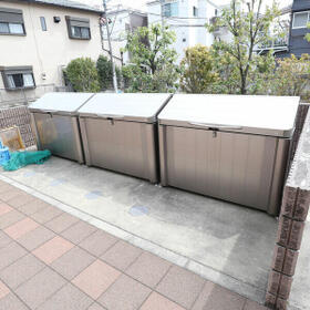 4/15 その他画像