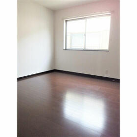 8/15 その他画像