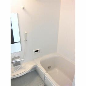 9/15 その他画像