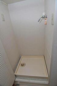 16/16 その他画像