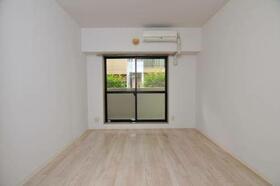 5/16 リビング/ダイニング