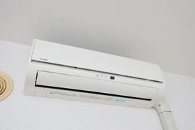 14/16 その他画像