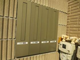 15/16 その他画像