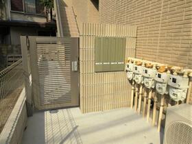 16/16 その他画像