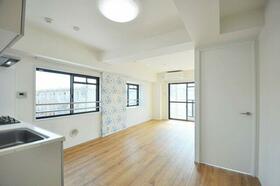 5/16 リビング/ダイニング