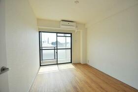 6/16 リビング/ダイニング