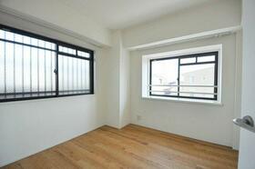 7/16 リビング/ダイニング