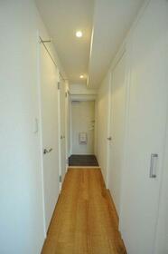 16/16 その他画像