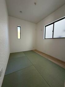 15/16 その他画像