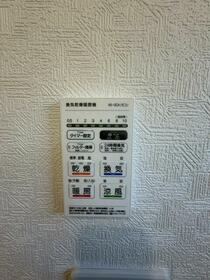 16/16 その他画像