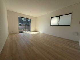 5/16 リビング/ダイニング