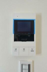 16/16 その他画像