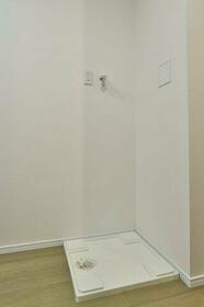 4/16 リビング/ダイニング