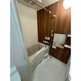 10/12 その他画像