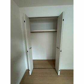 11/12 その他画像