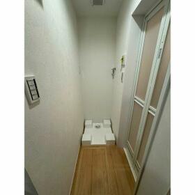 12/12 その他画像