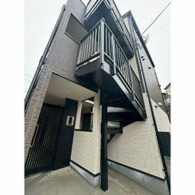 3/12 その他画像