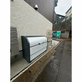 4/12 その他画像