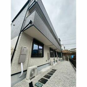 5/12 その他画像