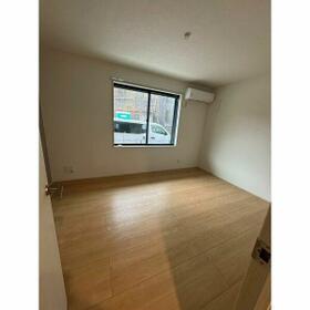 6/12 その他画像