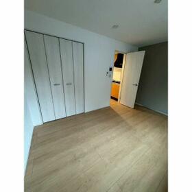 7/12 その他画像