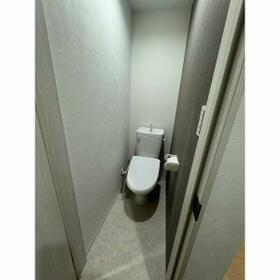 8/12 その他画像