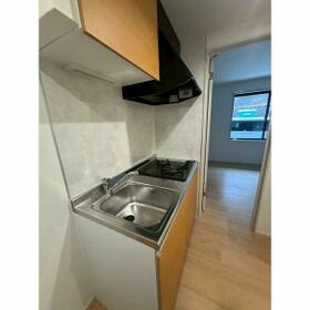 9/12 その他画像