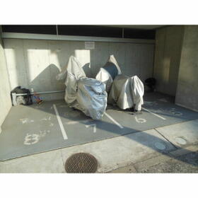 9/11 その他画像