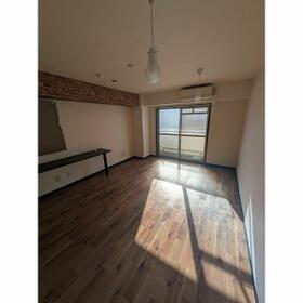 3/16 リビング/ダイニング