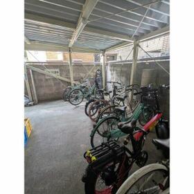 10/16 その他画像