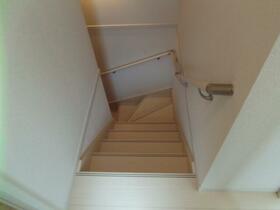 14/16 その他画像