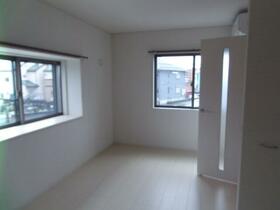 3/16 リビング/ダイニング