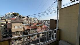 16/16 その他画像