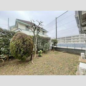 15/15 その他画像