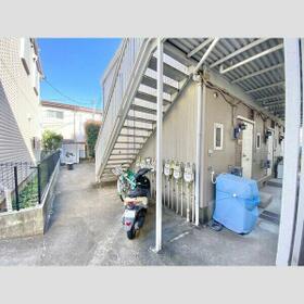 14/15 その他画像